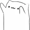 BongoLong1
