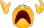 despair Discord Emoji