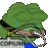 CopiumOverdose CopiumOverdose