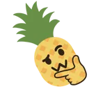 pnpl_thonk