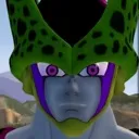 CellularIsSurprised