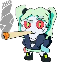 Becca420