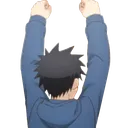 Y_AyumuCelebrate