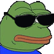 pepewhatgifemoji Discord Emoji