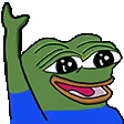 pepewavegifemoji