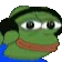 pepevibegifemoji