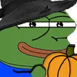 8471_PepeHalloweengifemoji1