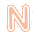 letter_n