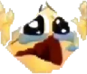 wegh