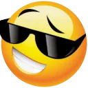 Epicgamer epicgamer Discord Emoji