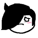 msp_emo