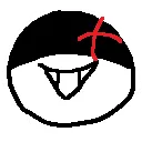msp_evilgrin