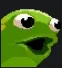 FrogChamp