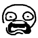 msp_WHAT