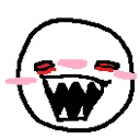 msp_feralhappy msp_feralhappy