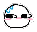 msp_uhh