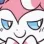 smugSylveon