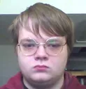 fuckmylife