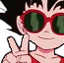 TMA_GokuPeaceowo