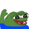 peepowave