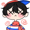 Ninten_Ded