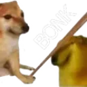 cheembonk