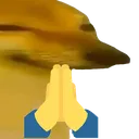 c_dogeAmeno Discord Emoji