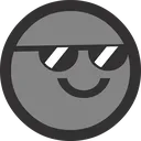 B1