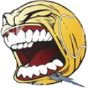 LETSFUCKINGGOOOOOOOOOOOO LETSFUCKINGGOOOOOOOOOOOO