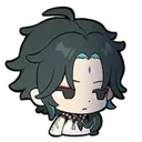 Icon_Emoji_080_Xiao_Frown Discord Emoji