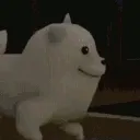 UVRa_partyDog