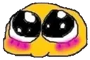 owo owo