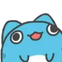 Gatoboludo Gatoboludo