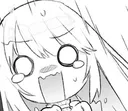 NullScary