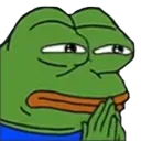 pepemonkahmm Discord Emoji