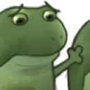 patpat