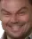 snig