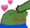 lovepat
