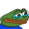 sadge sadge