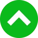 upvote