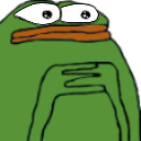 hmm_what_saythatagain Discord emoji