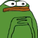 hmm_what_saythatagain