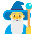 wizard