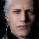 Vergil