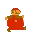 FatnessIMPROVED