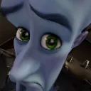 nocontext