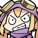 felibabygremlin