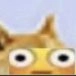 cat_flushed_blush Discord emoji