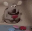 heEating