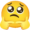 FaceShy